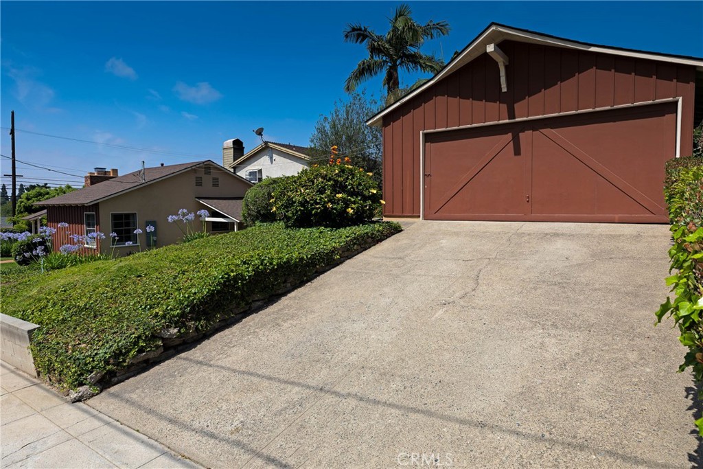1301 W Malvern Avenue