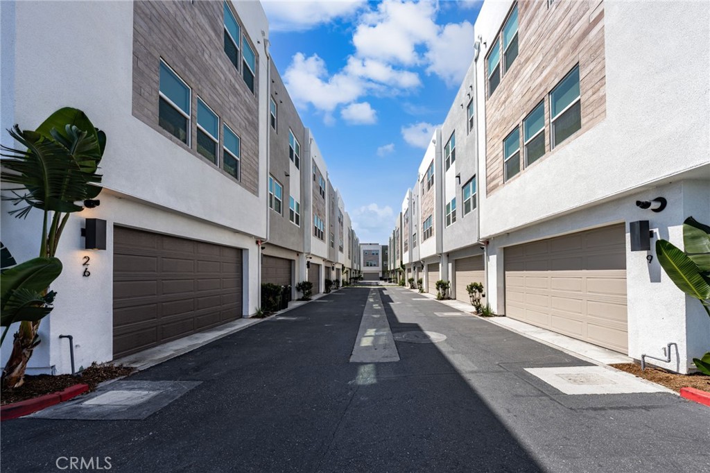 921 E Mason Lane 28