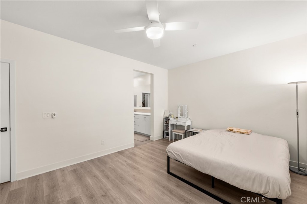 921 E Mason Lane 28