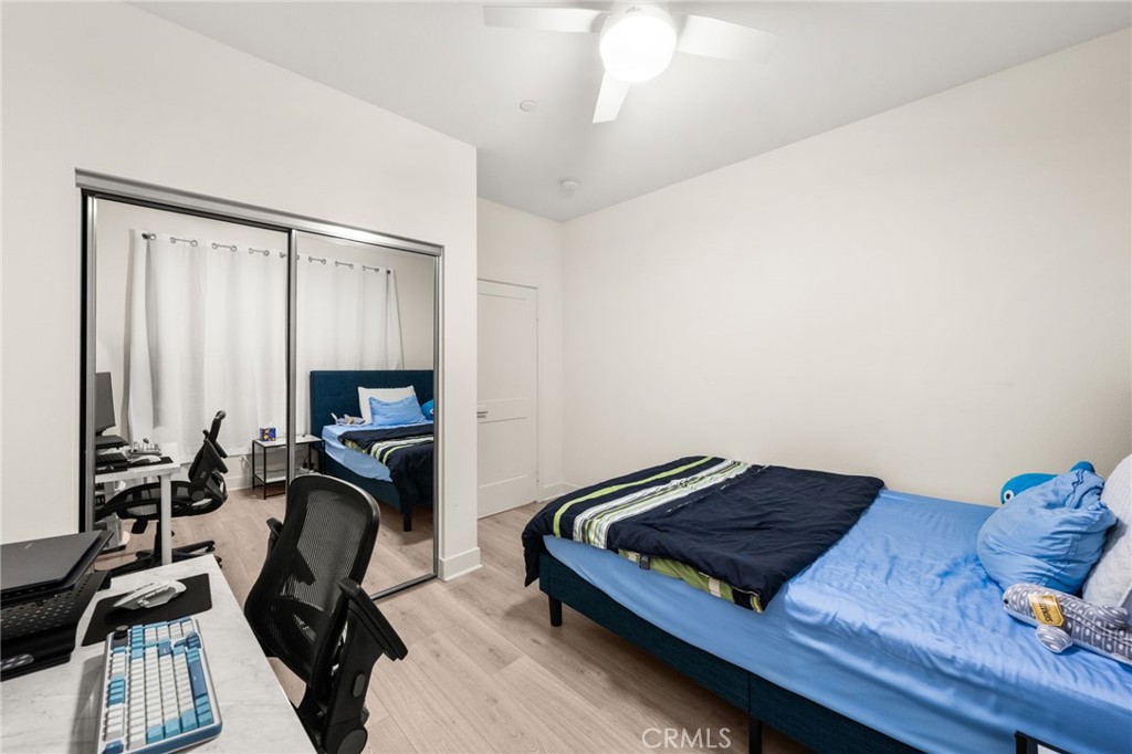 921 E Mason Lane 28