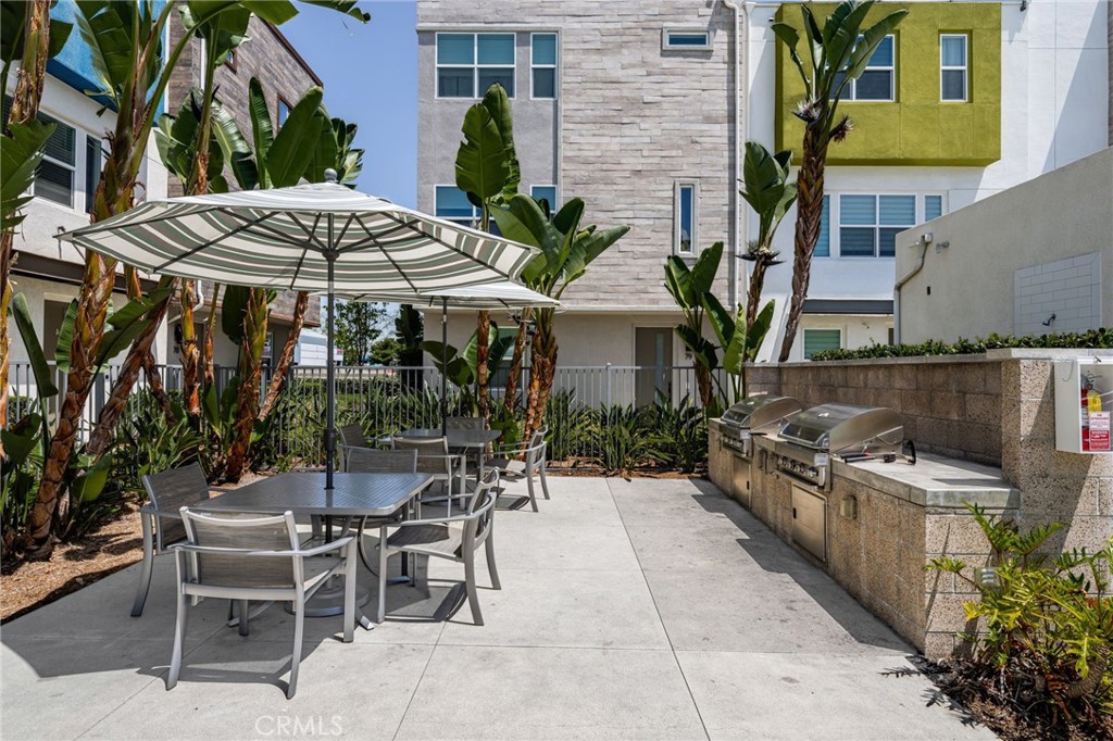921 E Mason Lane 28