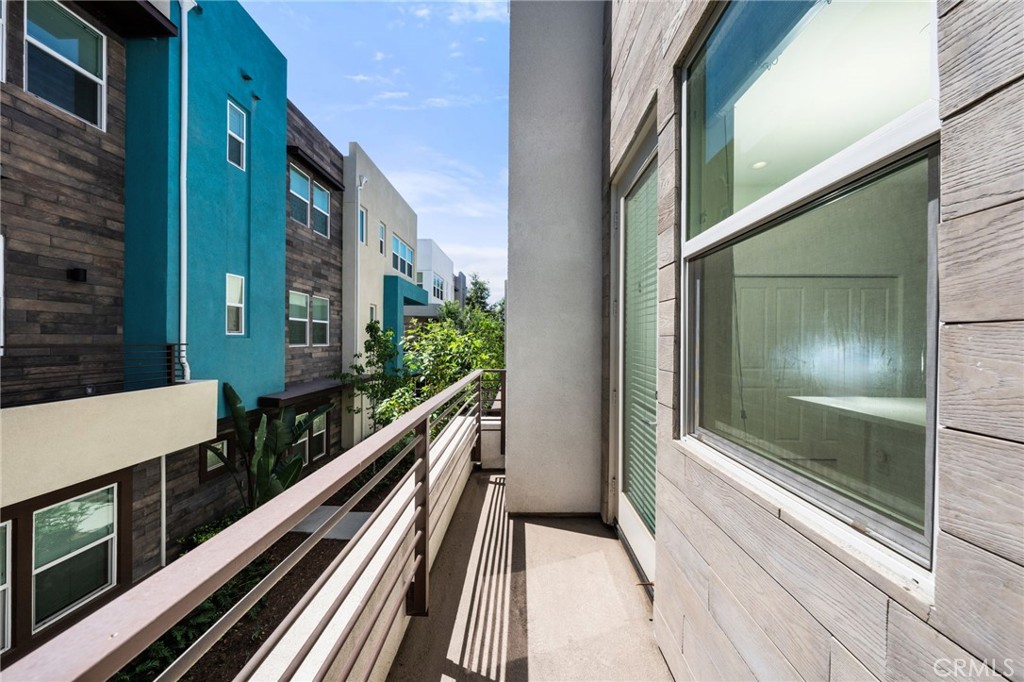 921 E Mason Lane 28