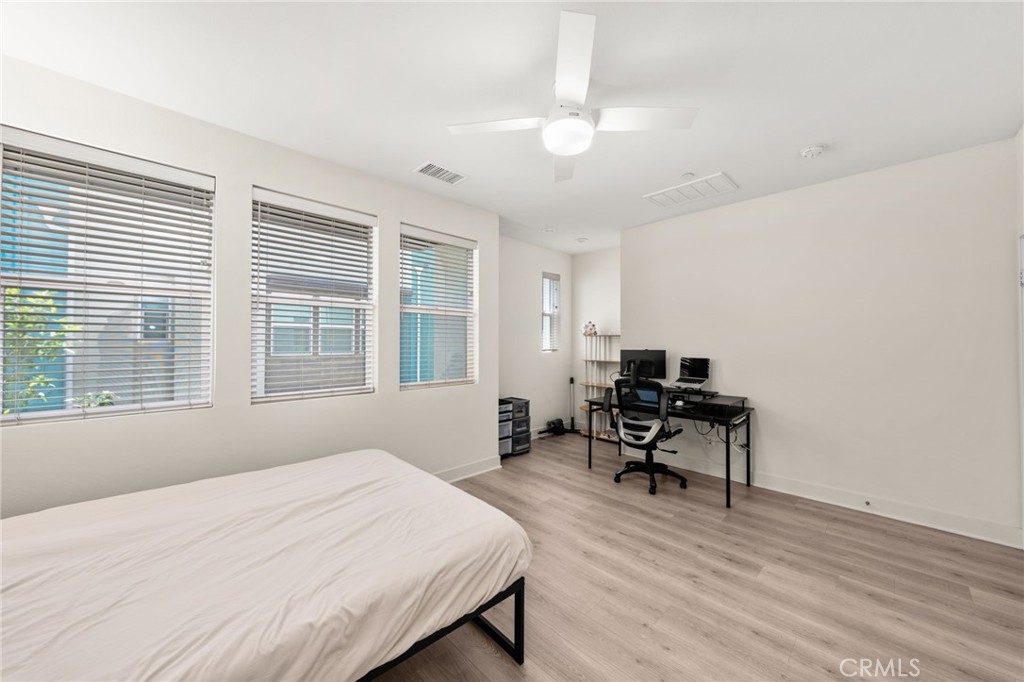 921 E Mason Lane 28