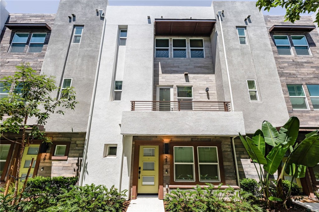 921 E Mason Lane 28