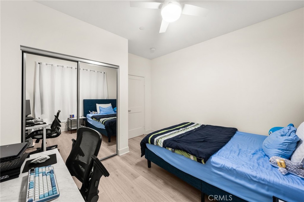 921 E Mason Lane 28
