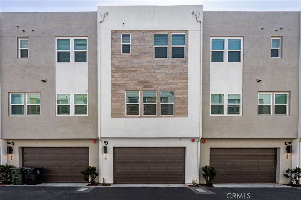 921 E Mason Lane 28
