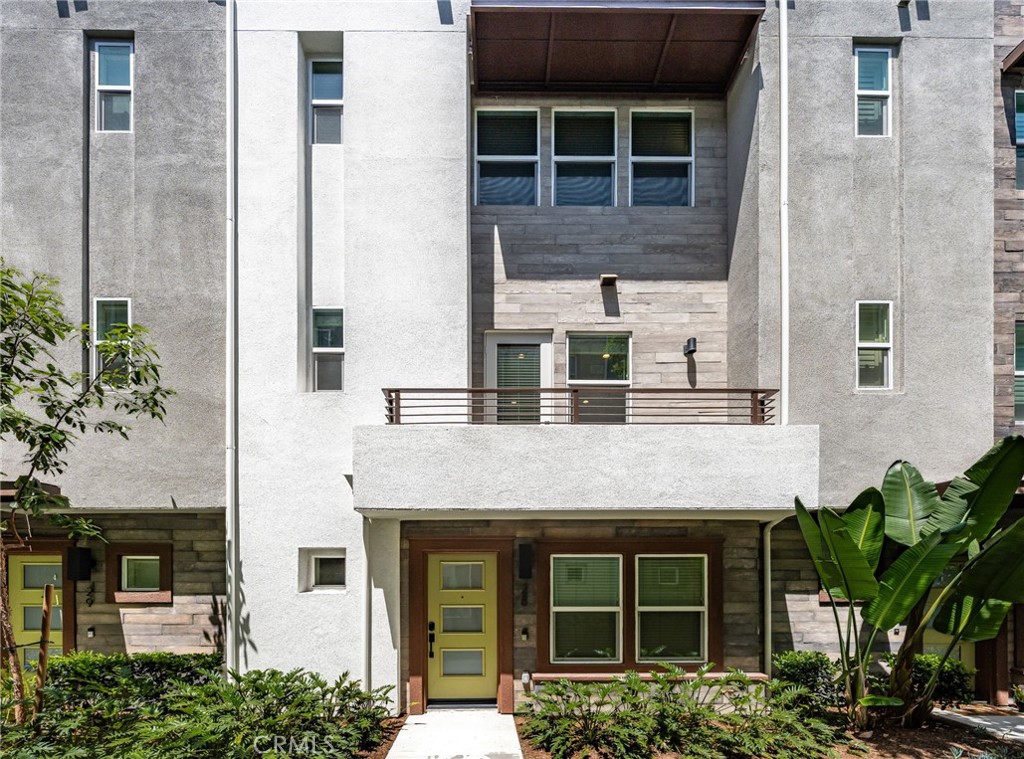 921 E Mason Lane 28