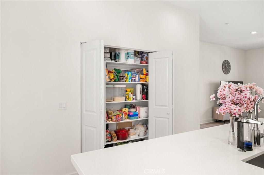 921 E Mason Lane 28