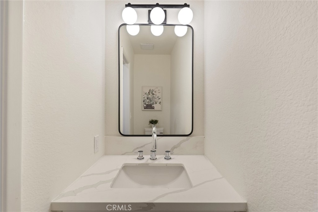 525 E Verdugo Avenue E