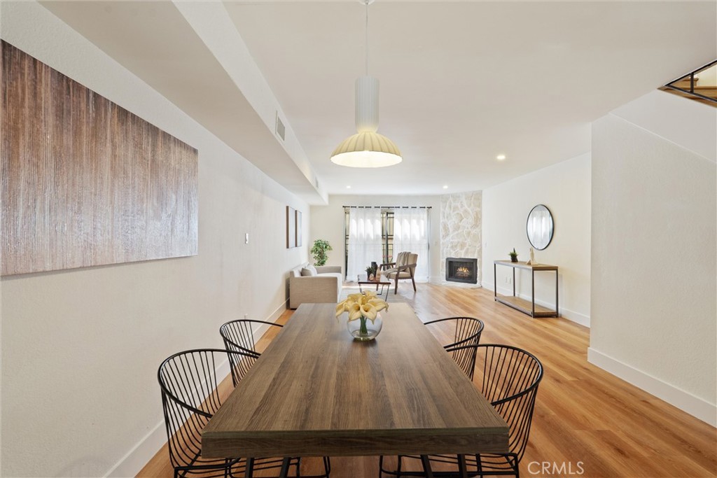 525 E Verdugo Avenue E