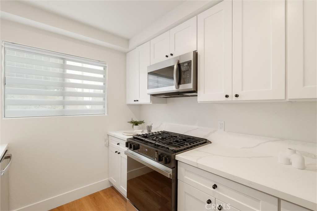 525 E Verdugo Avenue E