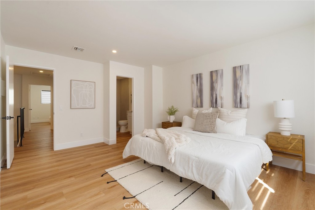 525 E Verdugo Avenue E