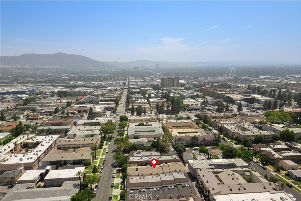 525 E Verdugo Avenue E