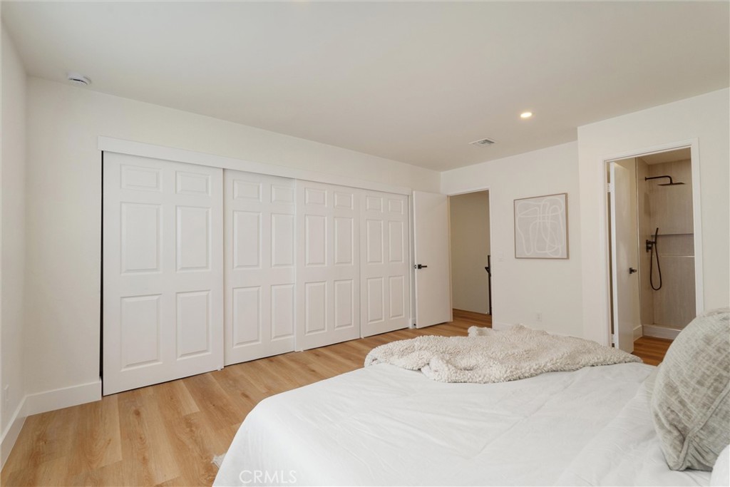 525 E Verdugo Avenue E