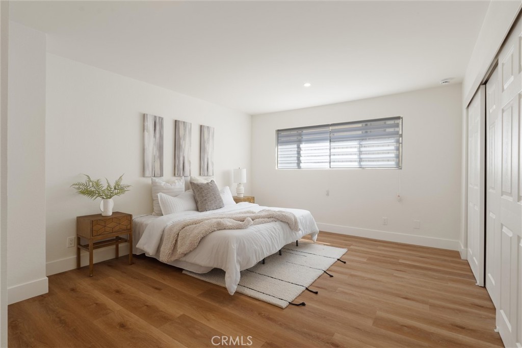 525 E Verdugo Avenue E