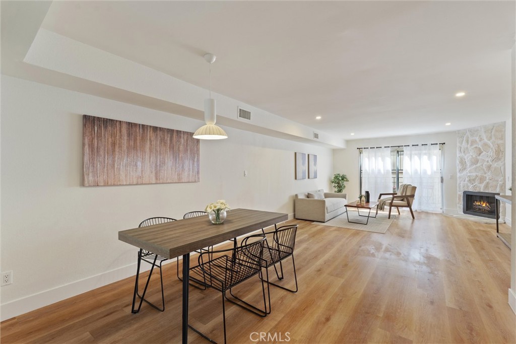 525 E Verdugo Avenue E