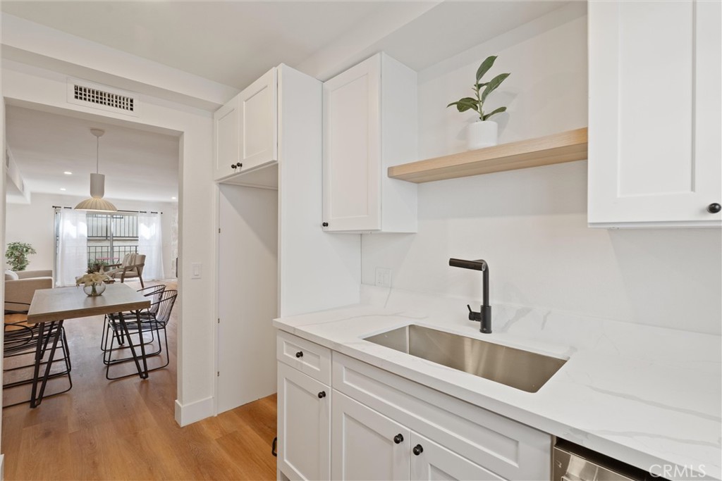 525 E Verdugo Avenue E