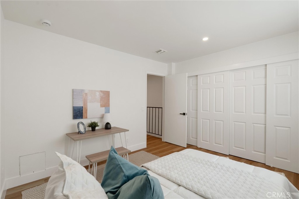 525 E Verdugo Avenue E