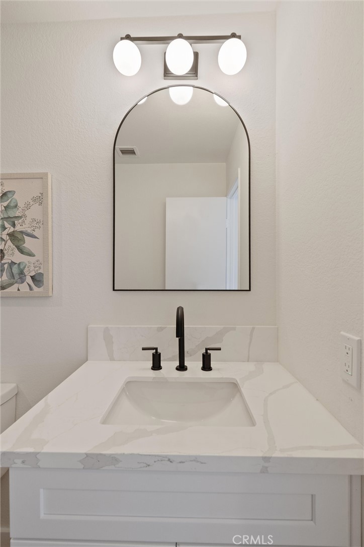 525 E Verdugo Avenue E