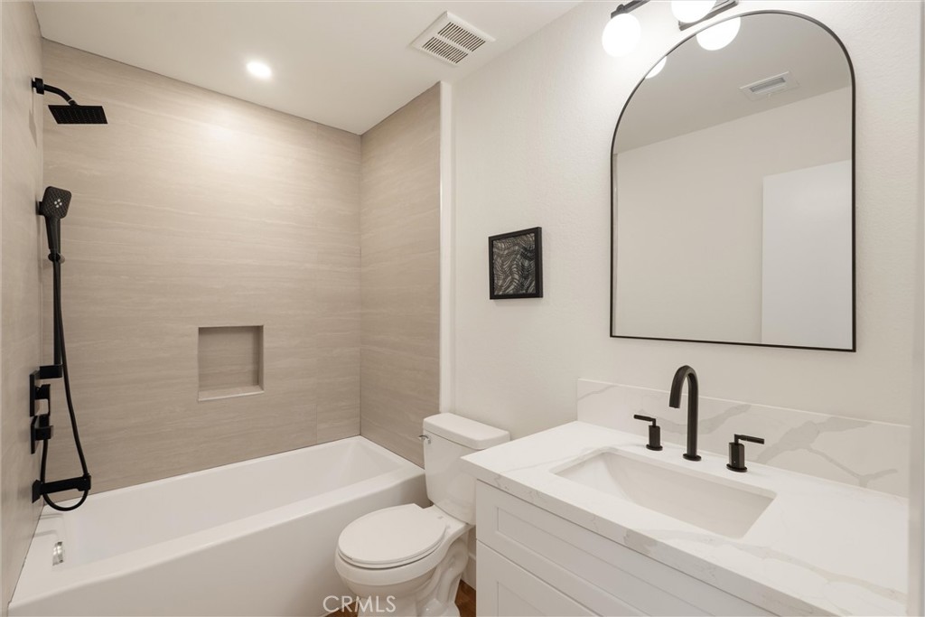 525 E Verdugo Avenue E