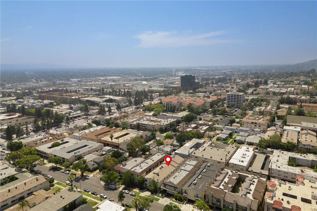 525 E Verdugo Avenue E