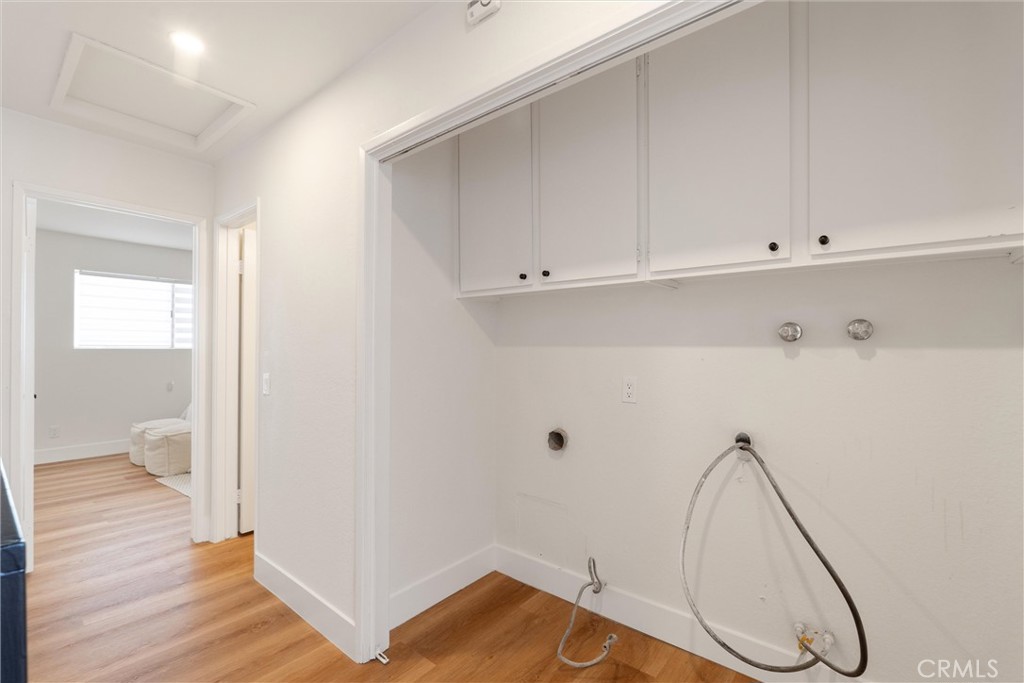 525 E Verdugo Avenue E