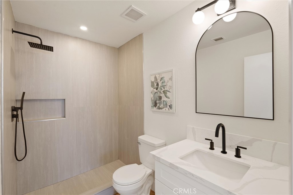 525 E Verdugo Avenue E