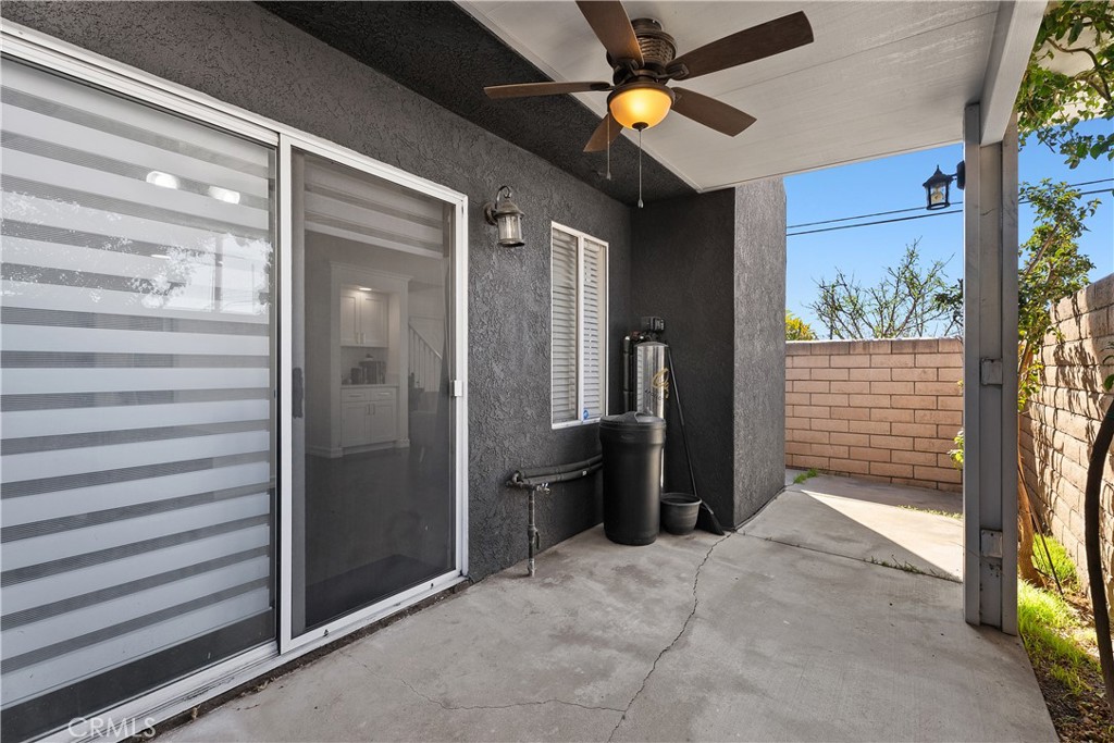 11521 Double Eagle Drive