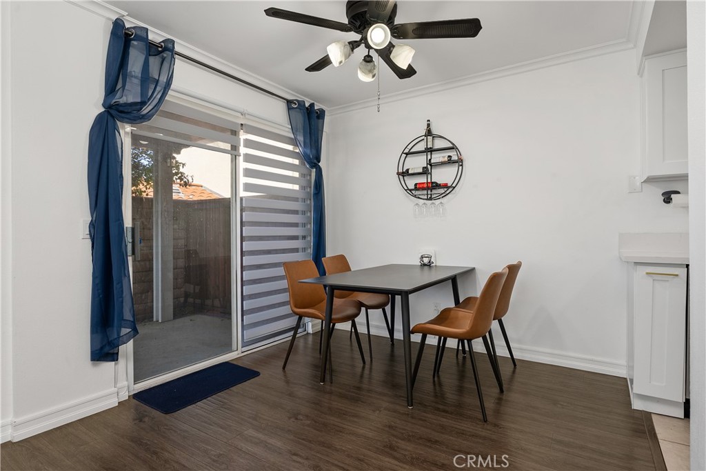 11521 Double Eagle Drive