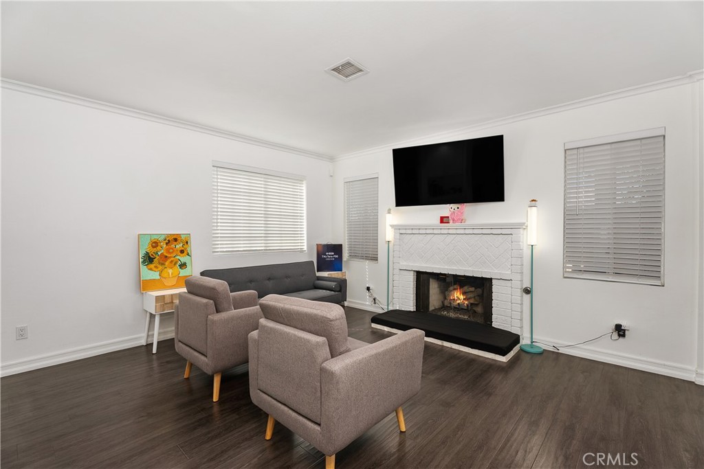 11521 Double Eagle Drive