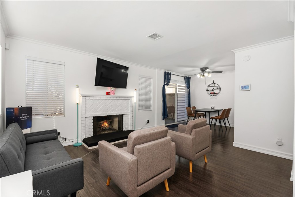 11521 Double Eagle Drive