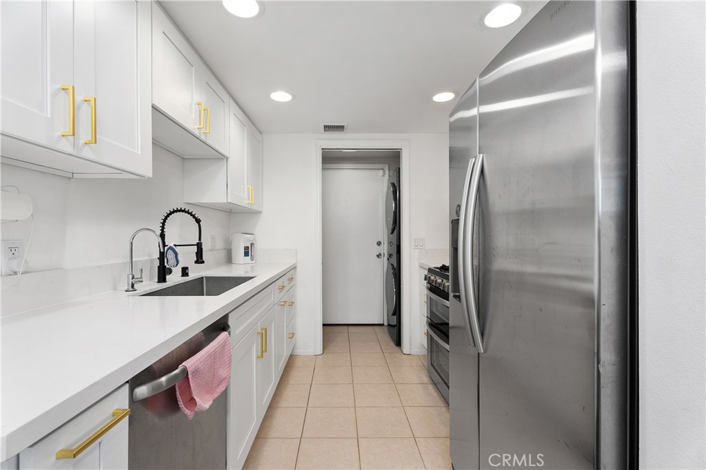 11521 Double Eagle Drive