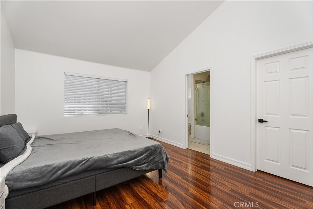 11521 Double Eagle Drive