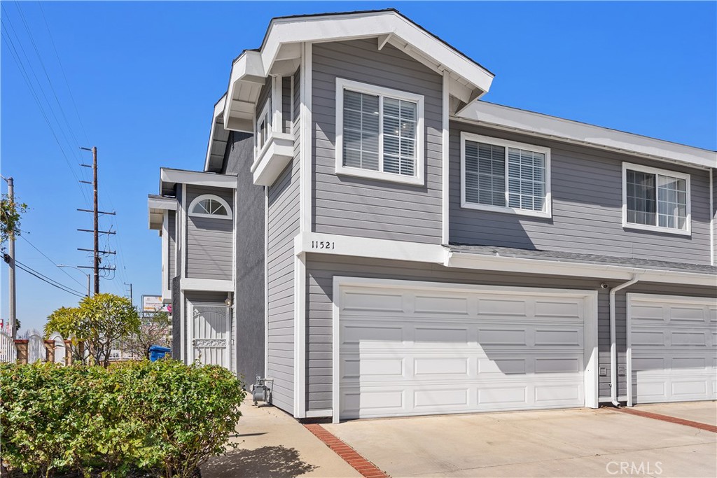 11521 Double Eagle Drive