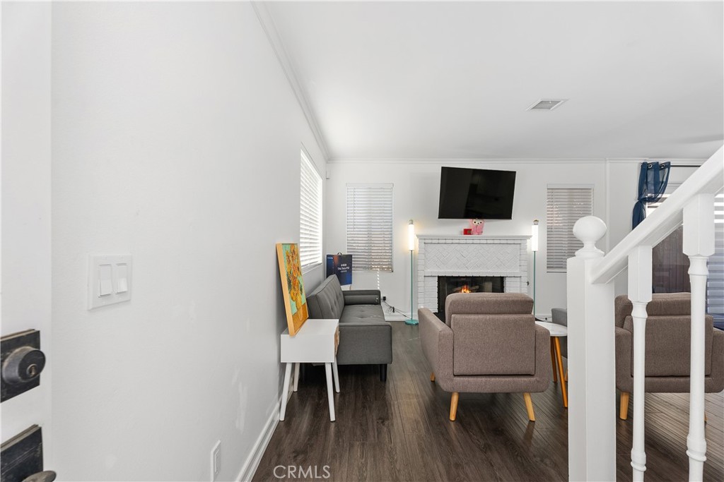 11521 Double Eagle Drive