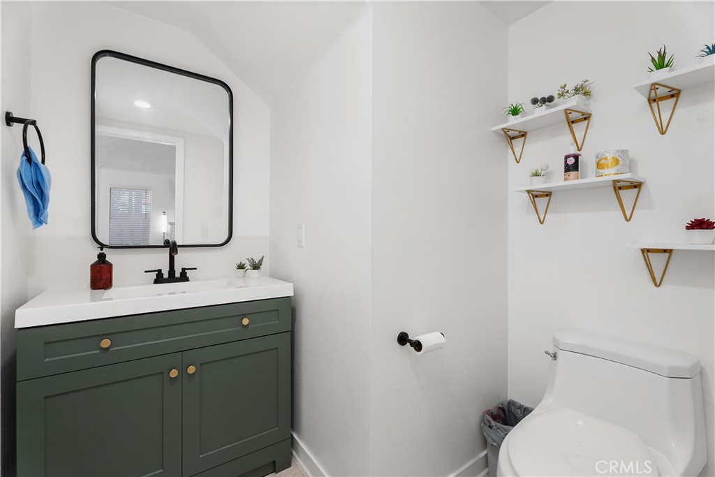 11521 Double Eagle Drive