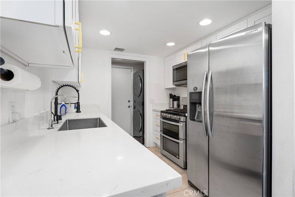 11521 Double Eagle Drive