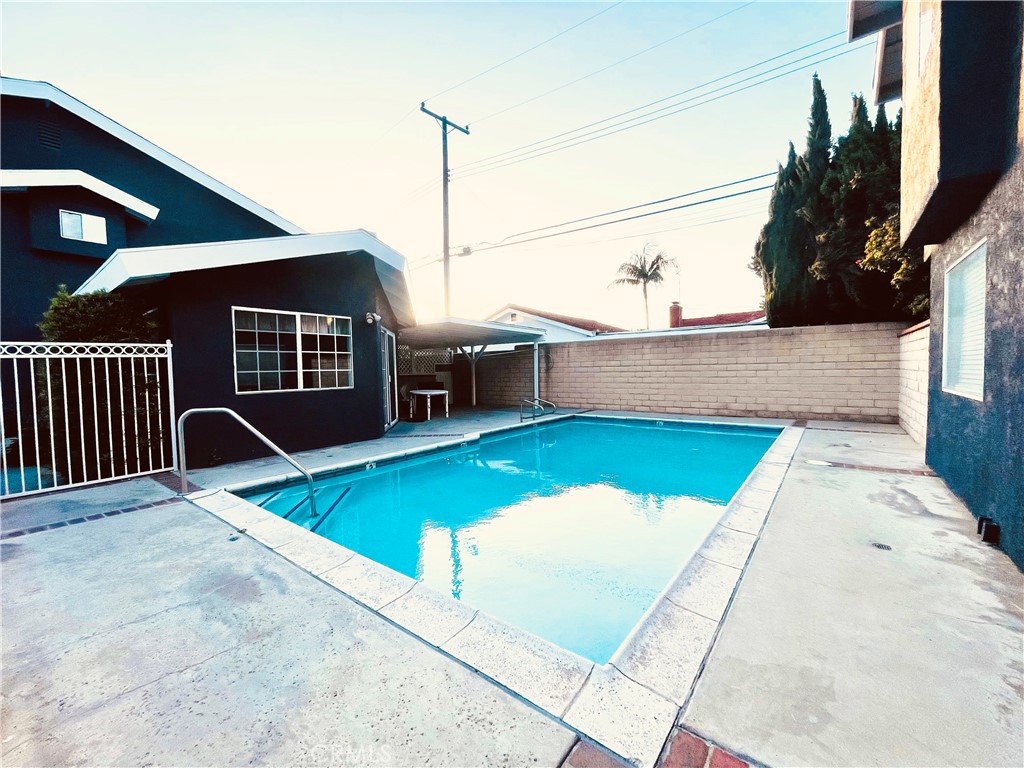 11521 Double Eagle Drive