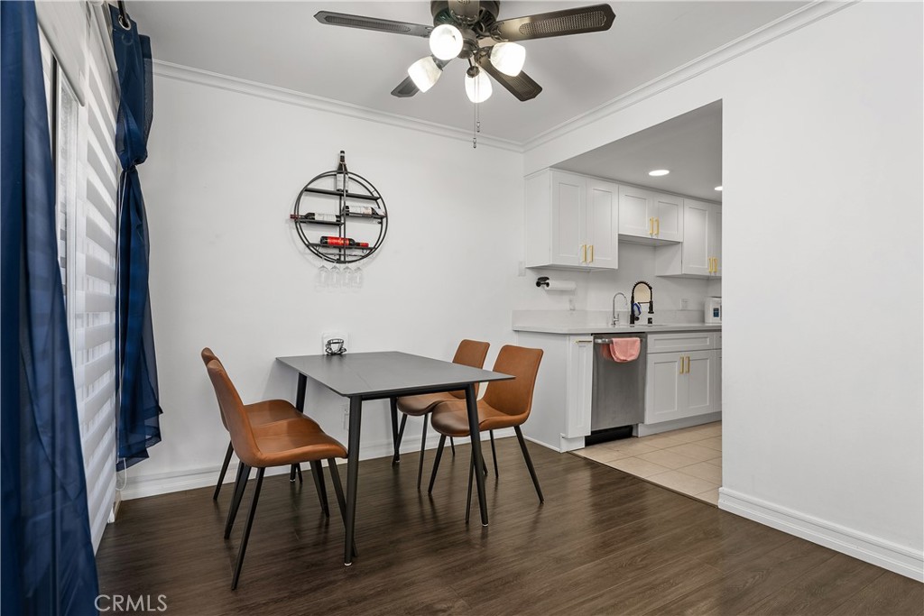 11521 Double Eagle Drive