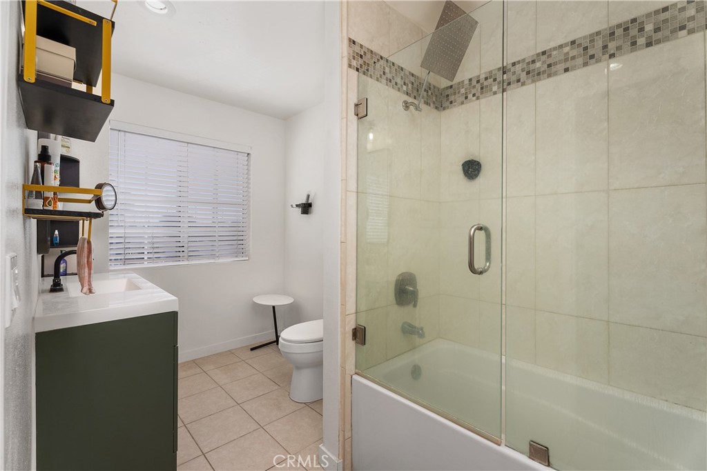 11521 Double Eagle Drive