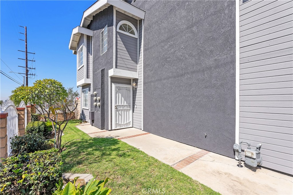 11521 Double Eagle Drive