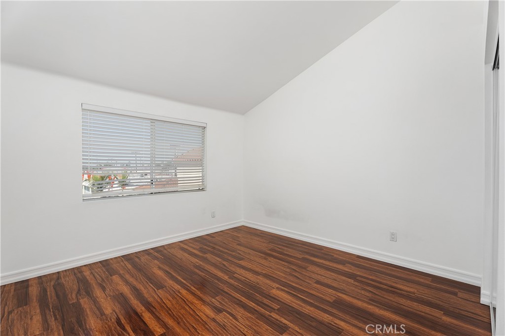 11521 Double Eagle Drive