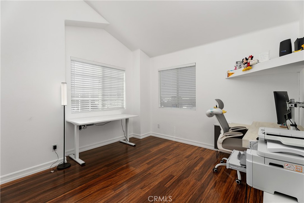 11521 Double Eagle Drive