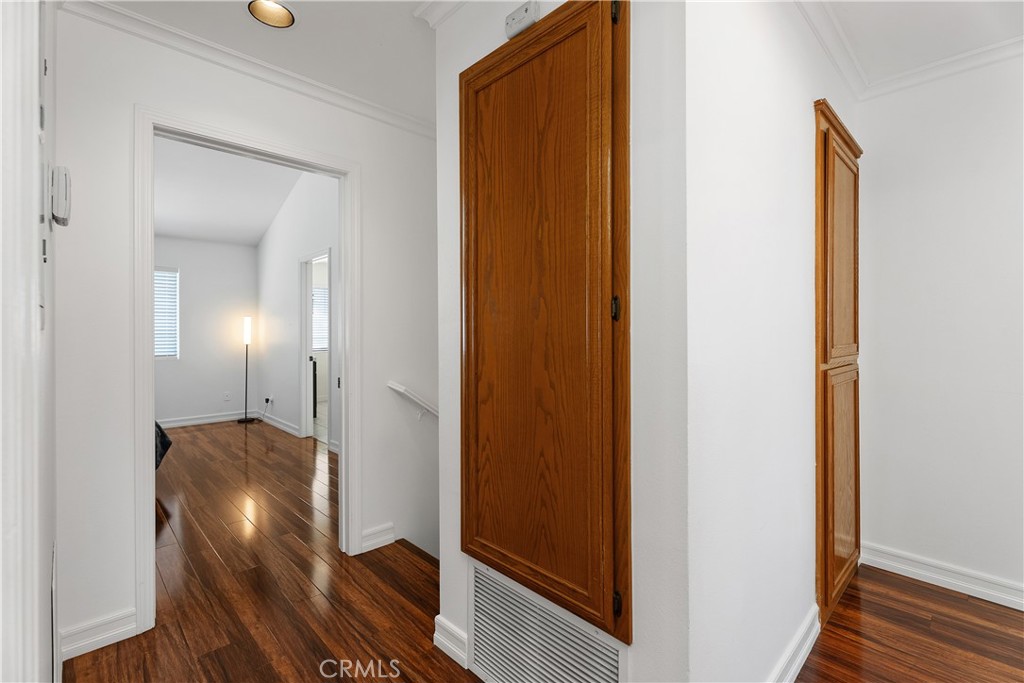 11521 Double Eagle Drive