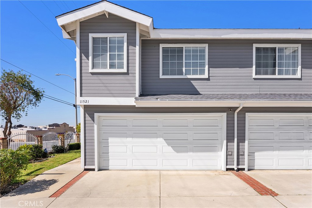 11521 Double Eagle Drive