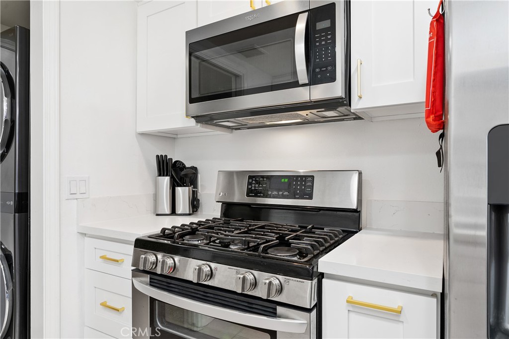 11521 Double Eagle Drive