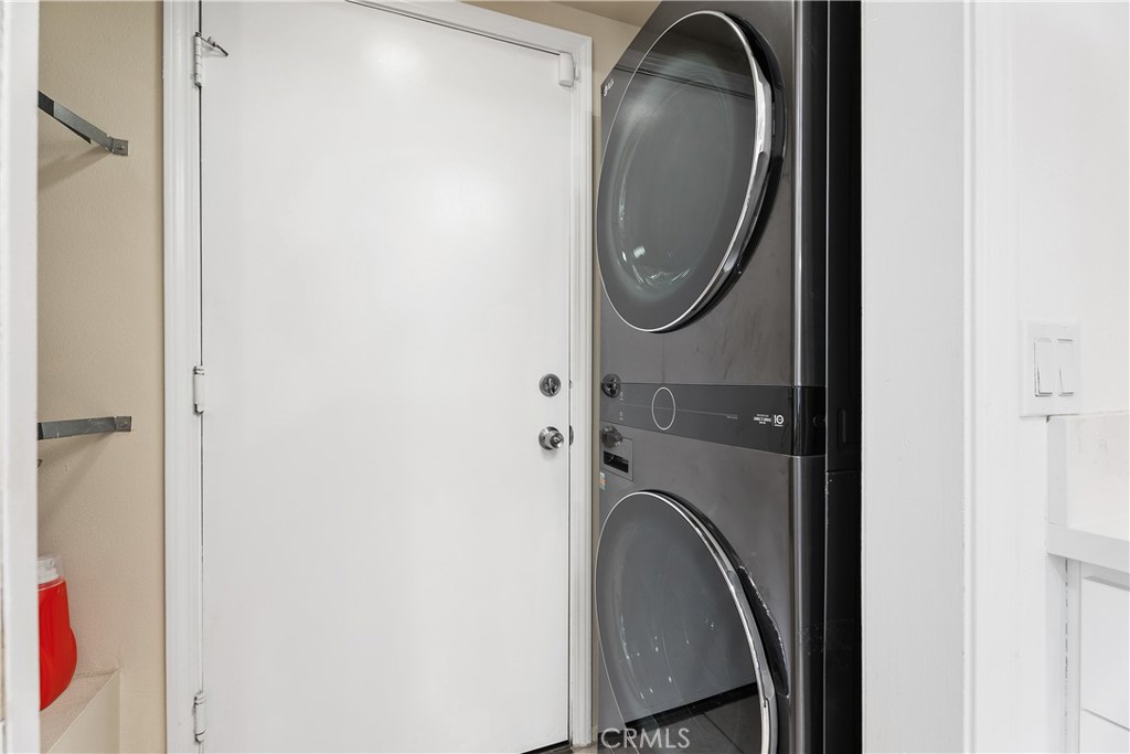 11521 Double Eagle Drive