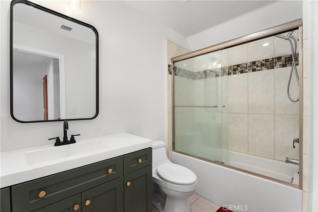 11521 Double Eagle Drive