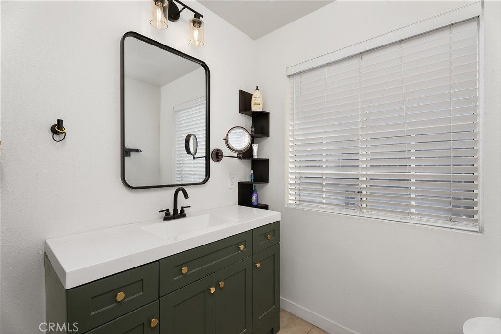 11521 Double Eagle Drive