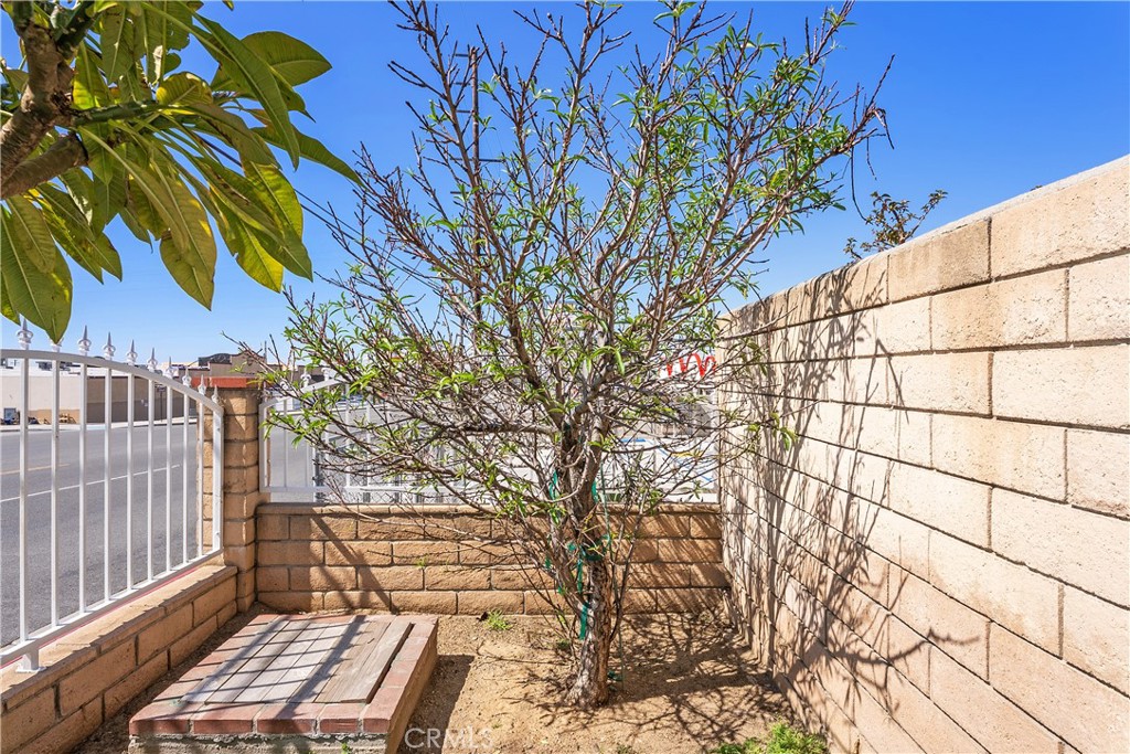 11521 Double Eagle Drive